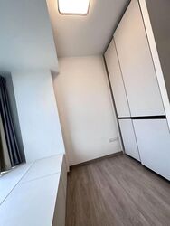 d'Nest (D18), Condominium #612618251